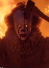 Guest_tragedymj