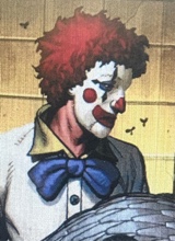 Guest_tragedymj