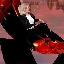 Guest_Lyz142544