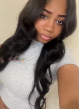 Guest_niyy2raw
