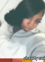 Guest_niyy2raw