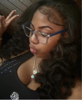 Guest_niyy2raw