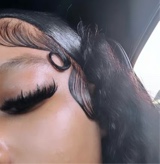 Guest_niyy2raw