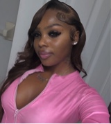 Guest_niyy2raw
