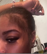 Guest_niyy2raw