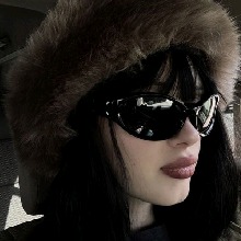 Guest_antiquada