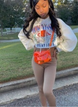 Guest_badkidmaya24