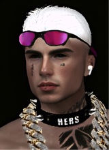 rangervu