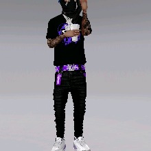 Guest_KingTj359735
