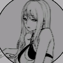 Guest_MarcellaLing