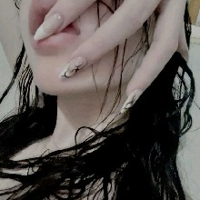 Guest_Gaby788131