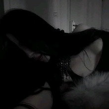 Guest_Gaby788131