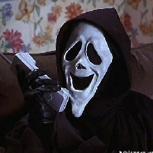 Guest_CORINGA7771