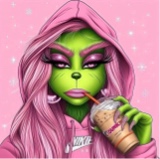 Guest_thaqueenizzie