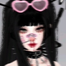 Guest_Larali1