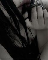 Guest_TaytayX2
