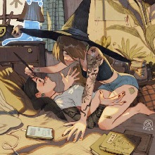 Guest_Alex801784