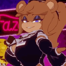 tigerhanblued202
