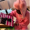 Guest_jejejdjdndnfn
