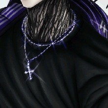 Avatar Bild