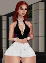 Guest_tana275934