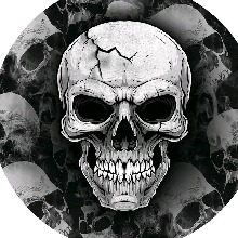 Guest_FresitaBaby5