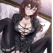 Guest_Thenaughtypurplegirl