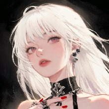 Guest_UR534859