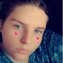 Dawnicedragon22