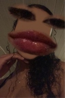 Guest_Lavnia967786