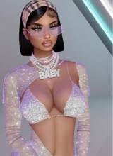 Guest_PrincessLee12