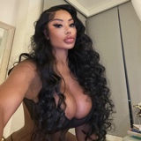 Guest_clermont276