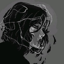 Guest_inm20