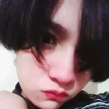 Guest_BasilieAleisteir