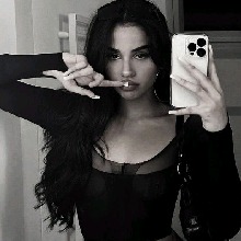 immagine avatar