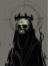 Guest_XxShadowxPriestxXred