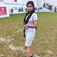 Guest_Pihu18