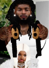 MrSlanga