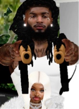 MrSlanga
