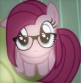 Guest_Firewolf222