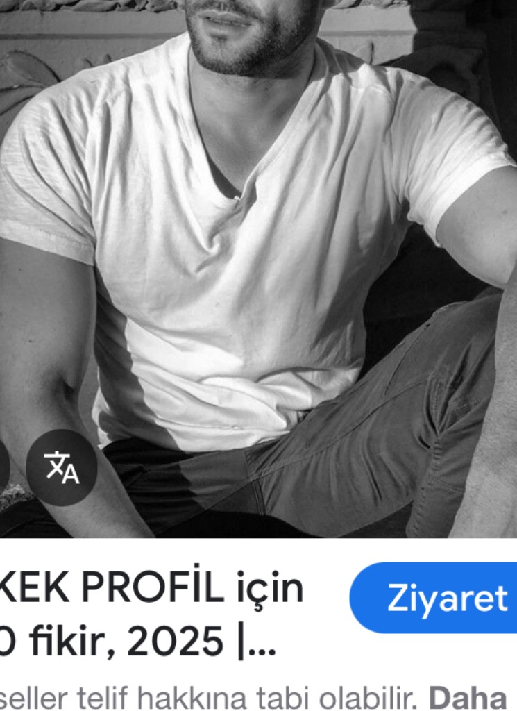 ata22341