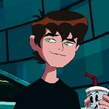 Guest_VulgoPuto