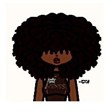Guest_Cris713866