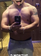 Guest_califas