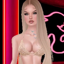 Guest_Anaclara708
