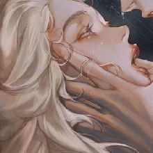 Guest_fullsuny