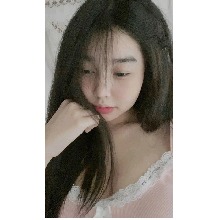 Guest_Naex