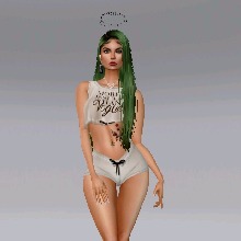 Guest_IleanaBvlgari