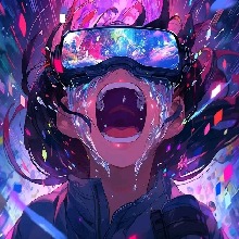 immagine avatar