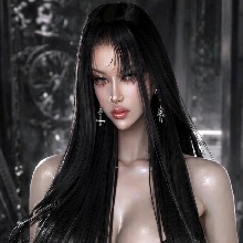 immagine avatar